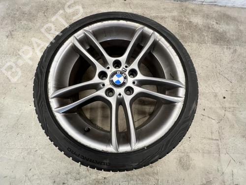 Other BMW 1 (E87) 118 d | BP39675152O1 - Image 14