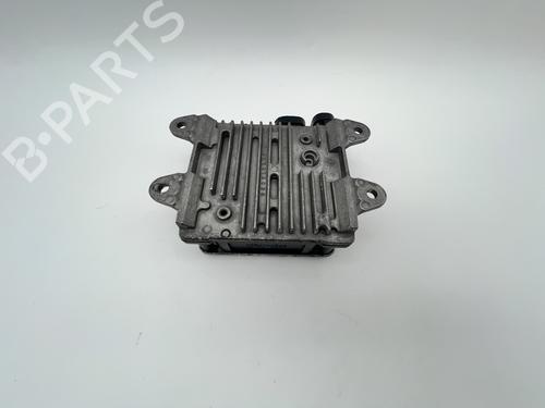 Electronic module PEUGEOT 1007 (KM_) 1.6 16V | BP39671695M83 - Image 8