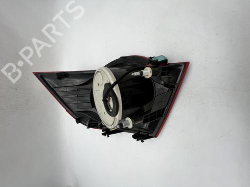 Left taillight VW EOS (1F7, 1F8) 1.4 TSI | BP39679399C34 - Image 9