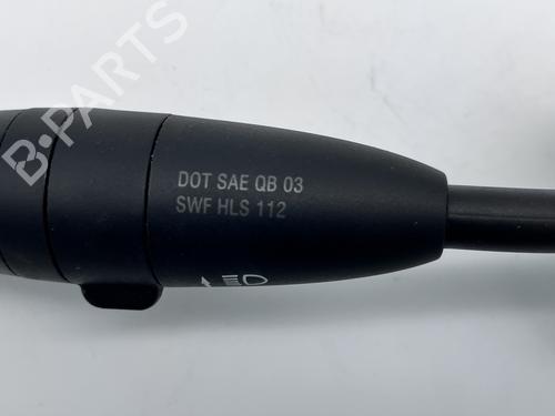 Switch MERCEDES-BENZ A-CLASS (W169) A 150 (169.031, 169.331) | BP40090408I30  - Image 6