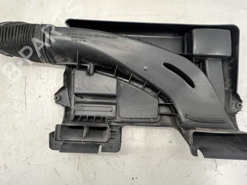 Upper protection BMW 1 (E81) 118 i | BP39676051M93 - Image 8