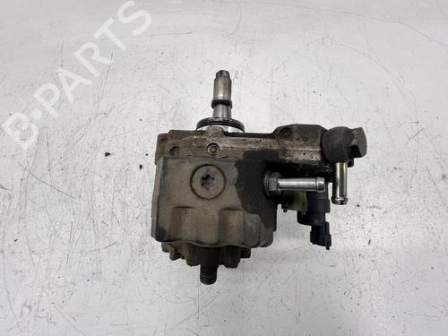 Injection pump FORD RANGER (ET) 2.5 TDCi 4x4 | BP40492692M78 - Image 4