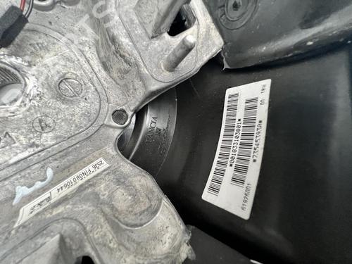 Rat FIAT 500 (312_) 1.2 (312AXA1A) | BP39670902C49  - Image 10