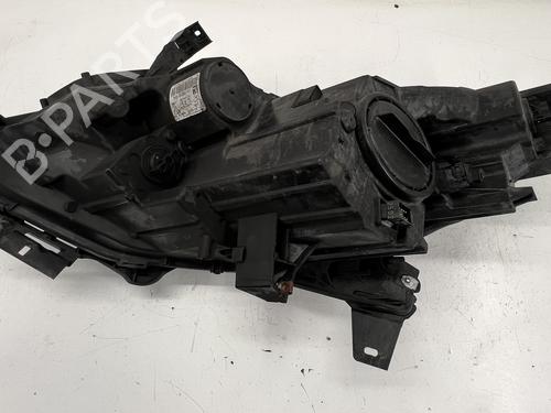 Right headlight OPEL ZAFIRA TOURER C (P12) 2.0 CDTi (75) | BP39671168C29 - Image 13