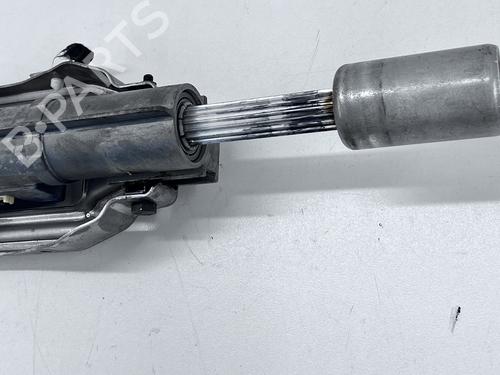 Steering column BMW 1 Convertible (E88) 118 i | BP39675012M21 - Image 3