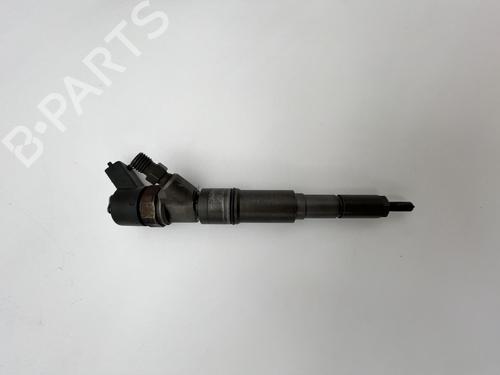 Injector BMW 3 Touring (E46) 330 xd | BP39676942M100 - Image 4