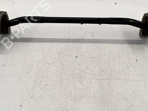 Krengningshemmer Krengningshemmer BMW 5 (E60) 525 d (177 hp) 39679908 39679908