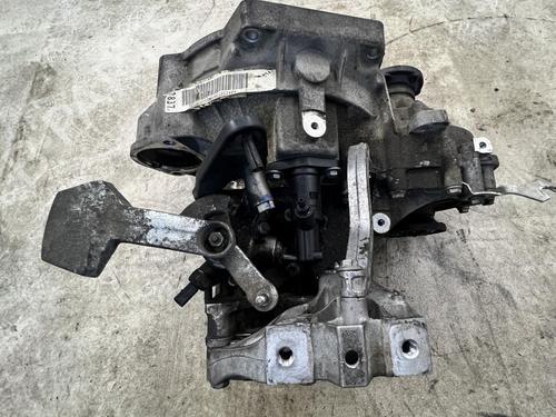 Gearbox AUDI A3 (8P1) 1.6 TDI | BP39682897M3 - Image 6