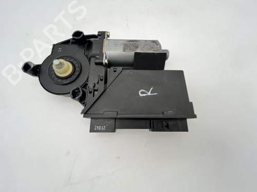 Right front window motor AUDI A2 (8Z0) 1.4 | BP39677389E20 - Image 5