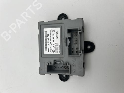 Used Electronic module Electronic module 39683511 39683511