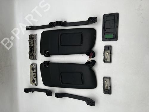 Other BMW 3 Compact (E46) 318 ti | BP39683501O1 - Image 6