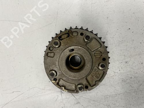 Electronic sensor BMW 3 (E90) 318 i | BP40187322M84 - Image 11