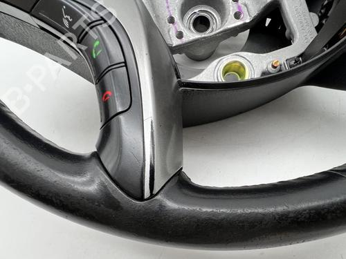 Rat HYUNDAI i30 (GD) 1.4 | BP39672989C49 - Image 10