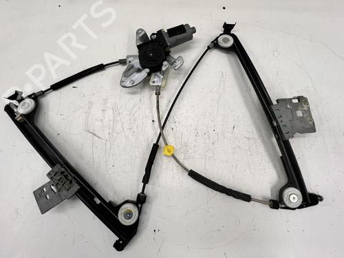 Front right window mechanism CHRYSLER CROSSFIRE 3.2 | BP39673971C23 - Image 2