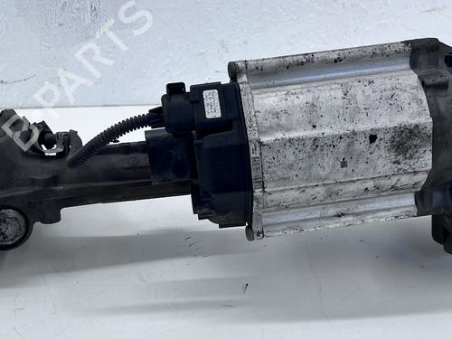 Steering rack VW GOLF VI (5K1) 1.4 | BP39672724M22 - Image 7