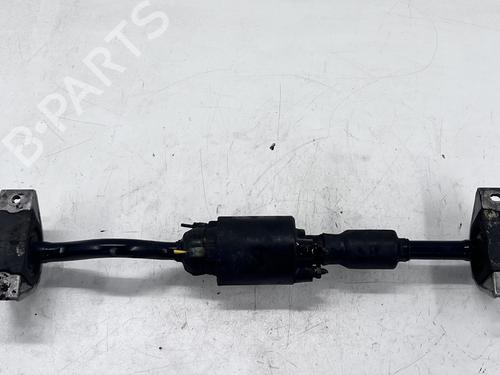 Anti roll bar BMW 7 (E65, E66, E67) 745 i, Li | BP39672050M96  - Image 5