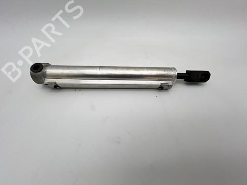 Used Electronic module Electronic module PEUGEOT 207 CC (WD_) 1.6 16V (120 hp) 39674336 39674336