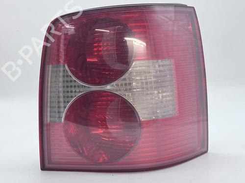 Right taillight VW PASSAT B5.5 Variant (3B6) 1.6 | BP39670615C35 - Image 2