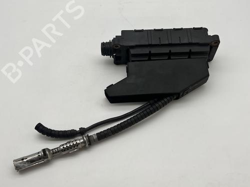 Ignition distributor BMW 3 (E46) 318 i | BP39677225M68 - Image 6