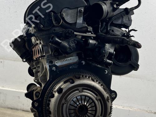 Engine SEAT IBIZA IV ST (6J8, 6P8) 1.6 | BP39917656M1 - Image 4