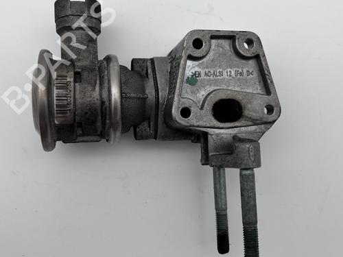 EGR-Ventil EGR-Ventil AUDI A3 Sportback (8PA) 1.6 (102 hp) 39670974 39670974
