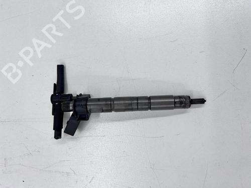 Injector BMW 3 Touring (E91) 320 d | BP40090890M100 - Image 4