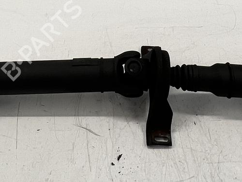 driveshaft-mercedes-benz-e-class-t-model-s211-2003-2004-2005-2006-2007-2008-2009-39670184 main image