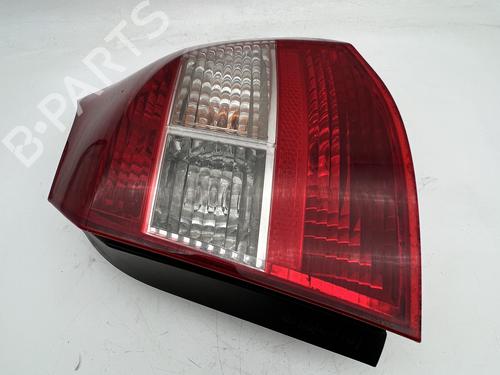 Right taillight BMW 1 (E87) 116 i | BP39681177C35 - Image 3