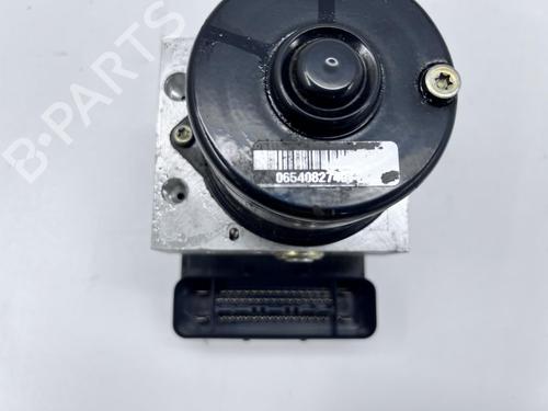 ABS pump BMW 3 (E46) 316 i | BP40090421M43 - Image 5