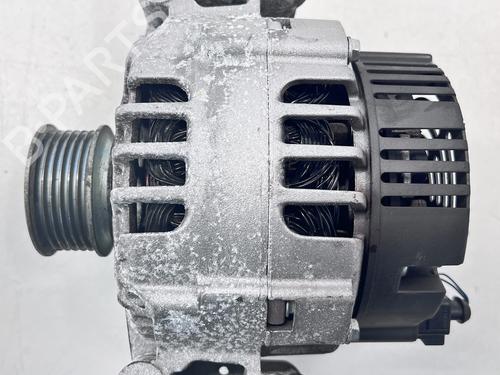 alternator-audi-a4-b6-avant-8e5-2000-2001-2002-2003-2004-2005-39672193 main image
