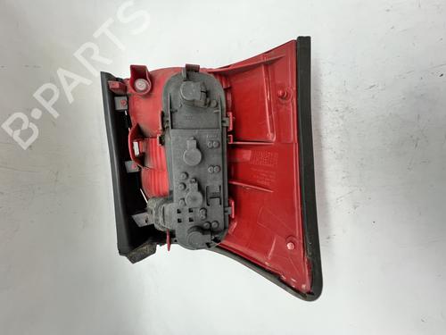 Right taillight AUDI A4 B6 Avant (8E5) 2.0 FSI | BP39671216C35 - Image 6