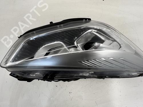 Højre forlygte FORD KUGA II (DM2) 1.5 EcoBoost | BP39672811C29  - Image 7