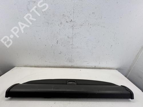 Rear parcel shelf MERCEDES-BENZ E-CLASS T-Model (S211) E 280 T (211.254) | BP39682100C85 - Image 14