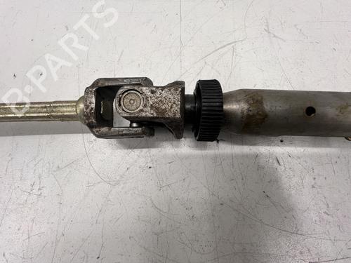 Steering column SMART ROADSTER (452) 0.7 (452.434) | BP39677187M21 - Image 6