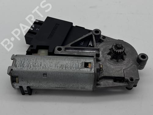 sunroof-engine-bmw-5-e39-1995-1996-1997-1998-1999-2000-2001-2002-2003-39673517 main image
