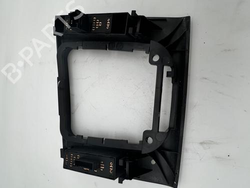 Switch BMW 3 Coupe (E46) 330 Ci | BP39673775I30 - Image 3