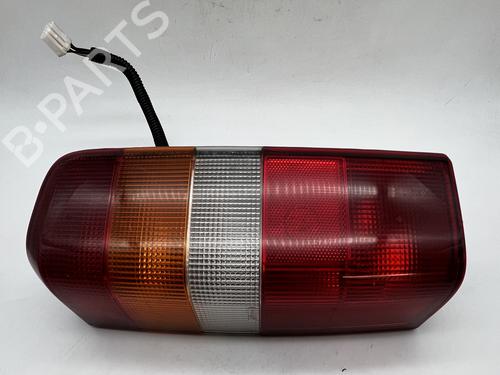 Farolim esquerdo Farolim esquerdo JEEP CHEROKEE (XJ) 4.0 i (184 hp) 39671864 39671864