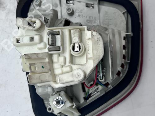 Left tailgate light BMW 3 Touring (E91) 320 d | BP39677901C79 - Image 6