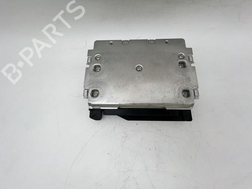 Engine control unit (ECU) BMW 3 Touring (E36) 318 i | BP39685674M57 - Image 6