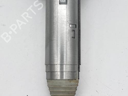 Ignition coil BMW 1 Convertible (E88) 118 i | BP39671739M94 - Image 3