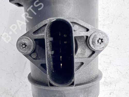 Mass air flow sensor BMW 7 (E38) 735 i, iL | BP39672518M95 - Image 2