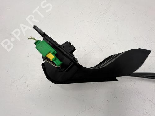 Electronic module PEUGEOT 1007 (KM_) 1.4 | BP39676315M83 - Image 3