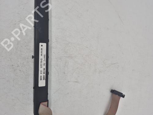 Other BMW X5 (E70) 3.0 sd | BP39681598O1 - Image 2
