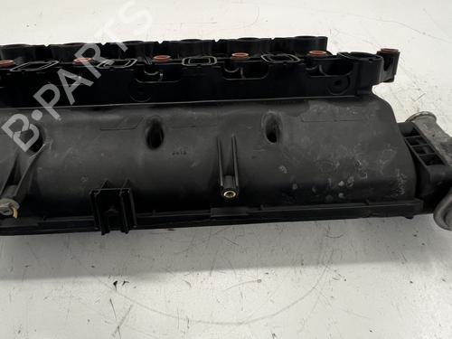 Intake manifold BMW X5 (E53) 3.0 d | BP39678019M70 - Image 4