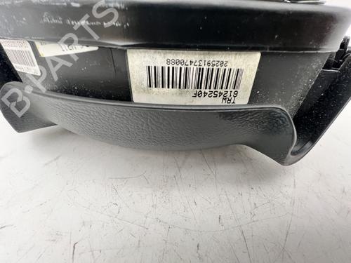 Rat Rat MERCEDES-BENZ E-CLASS (W211) E 200 CDI (211.004) (122 hp) 39683281 39683281