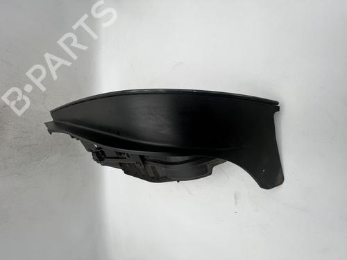 Left taillight VW UP! (121, 122, BL1, BL2, BL3, 123) 1.0 | BP40014072C34 - Image 6