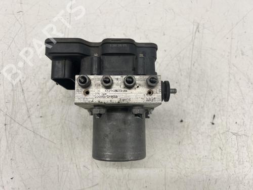abs-pump-ford-transit-custom-v362-van-fy-fz-2012-39669598 main image