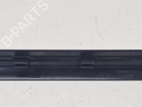 Used Step Step BMW 3 Coupe (E92) 335 i (306 hp) 39676710 39676710