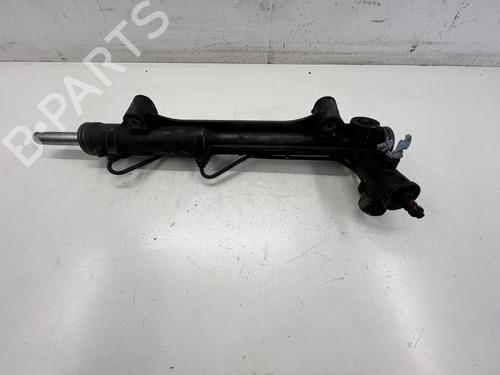 Caixa de direcção Caixa de direcção MERCEDES-BENZ M-CLASS (W163) ML 320 (163.154) (218 hp) 39682617 39682617