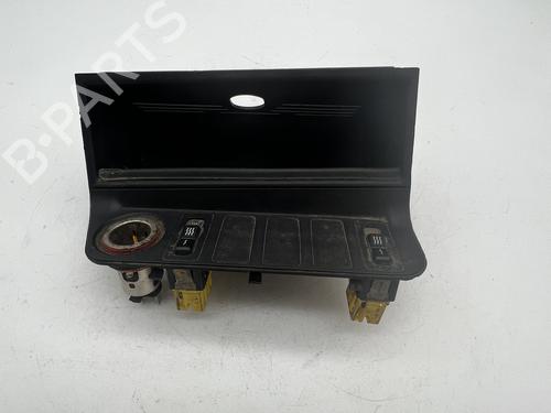 Used Switch Switch BMW 3 Coupe (E36) 316 i (102 hp) 39680909 39680909